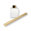 SALTED CARAMEL DIFFUSER - Image 4