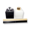 SALTED CARAMEL DIFFUSER - Image 2