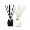 SALTED CARAMEL DIFFUSER - Image 6