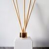 SALTED CARAMEL DIFFUSER